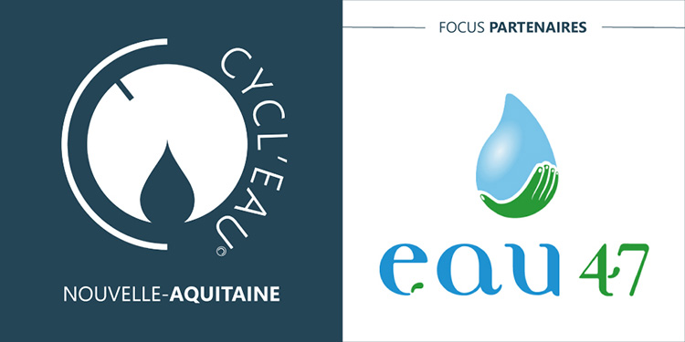 Focus Partenaire EAU 47