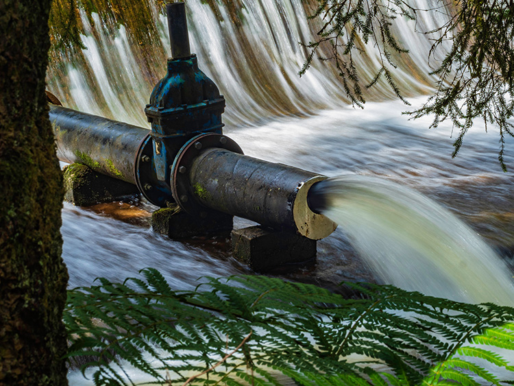 Gestion publique de l’eau : c’est possible !