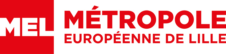 Focus Partenaire Métropole Européenne de Lille