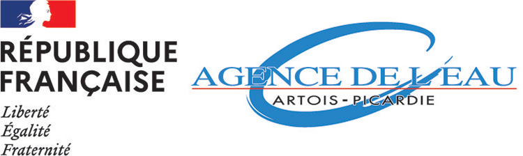 Focus Partenaire Agence de l'eau Artois-PIcardie