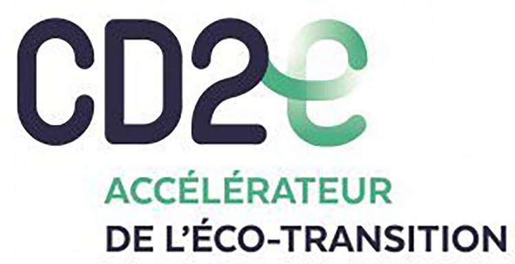 Focus partenaire CD2E
