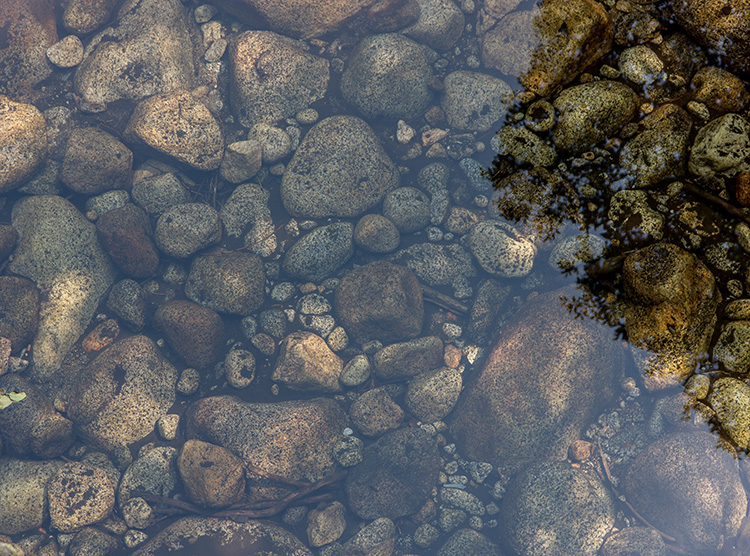 Petits cours d’eau, grands enjeux environnementaux et de développement !