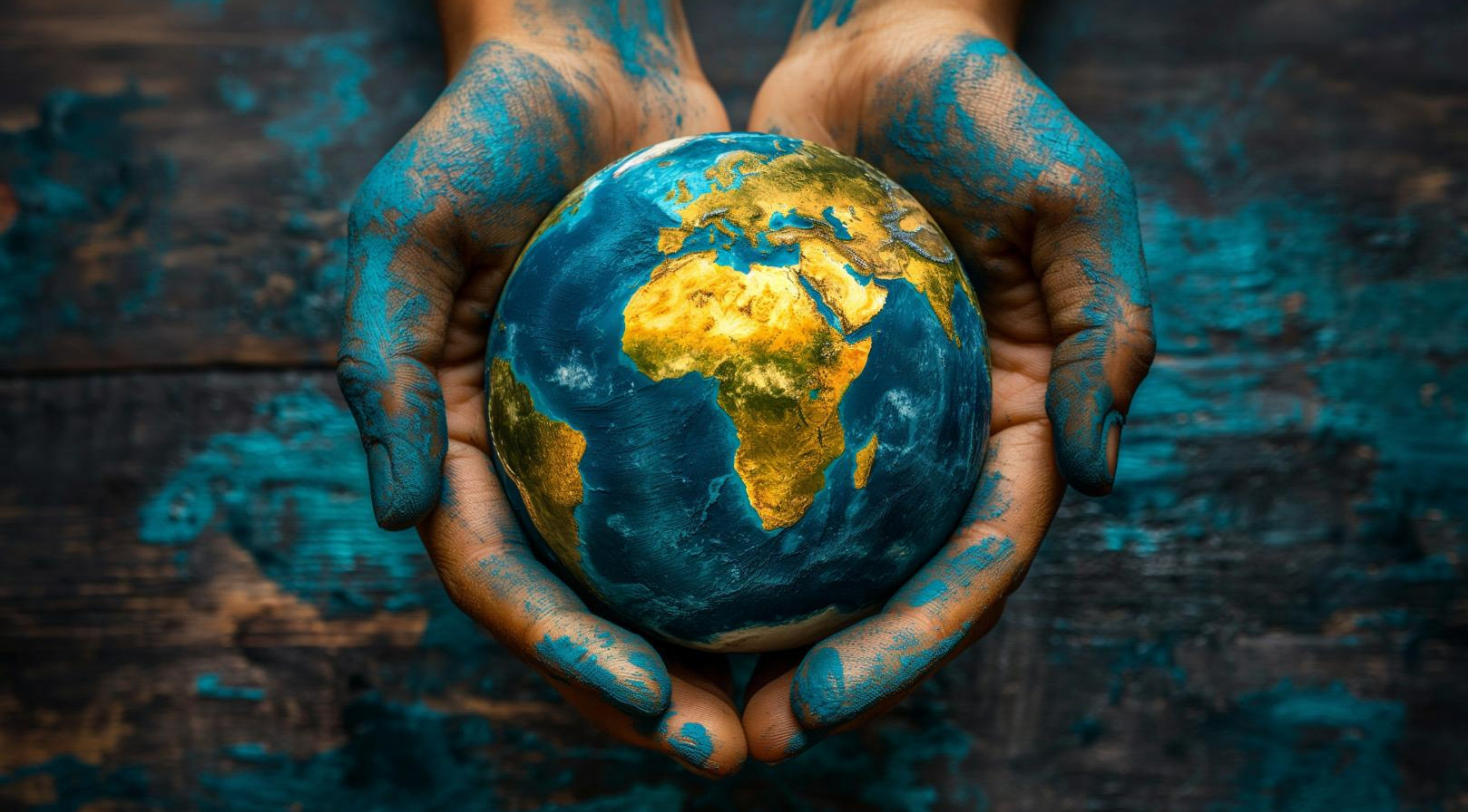 AFRICACOOP' : Plénière institutionnelle