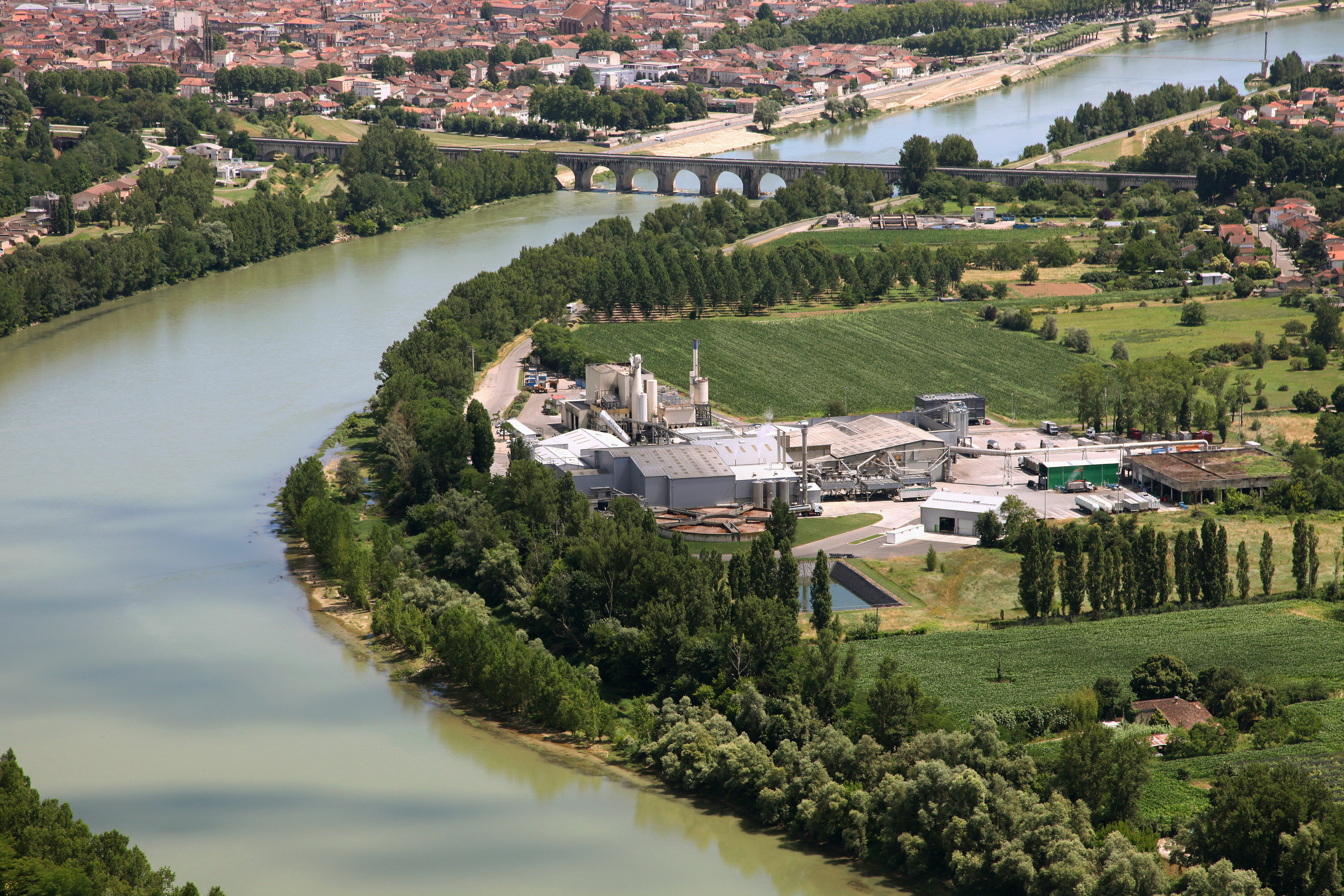 PLENIERE INSTITUTIONNELLE