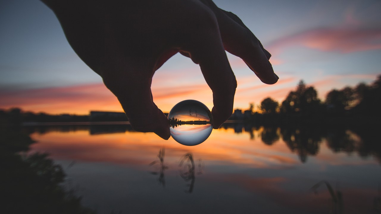 Sécheresse, sobriété et qualité de l’eau : un indispensable compromis pour des services d’eau en alerte