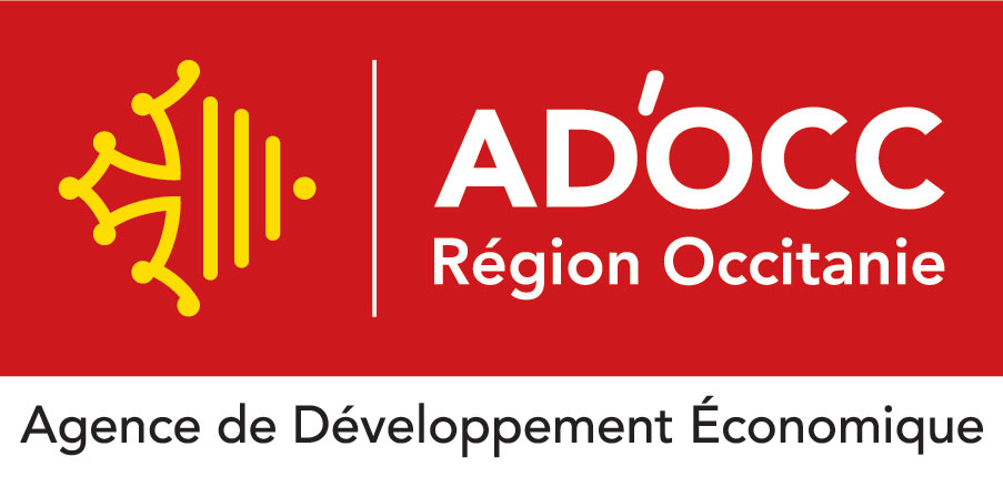 AD'OCC logo