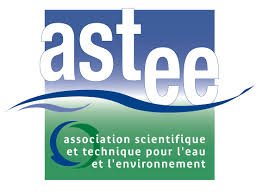 ASTEE logo