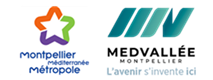 3M logo