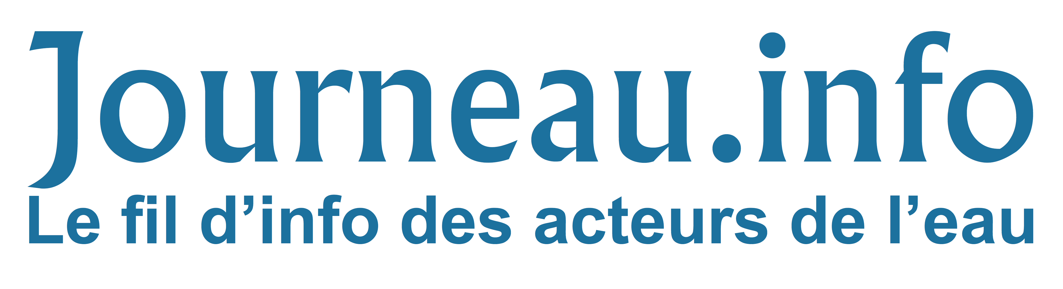 JOURNEAU logo