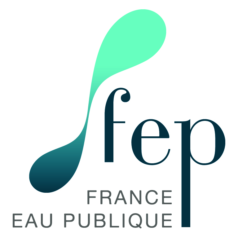FEP logo