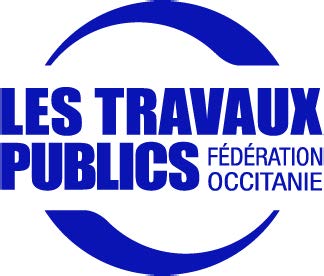 FRTP Occitanie - Méditerranée logo