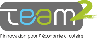 TEAM 2 logo