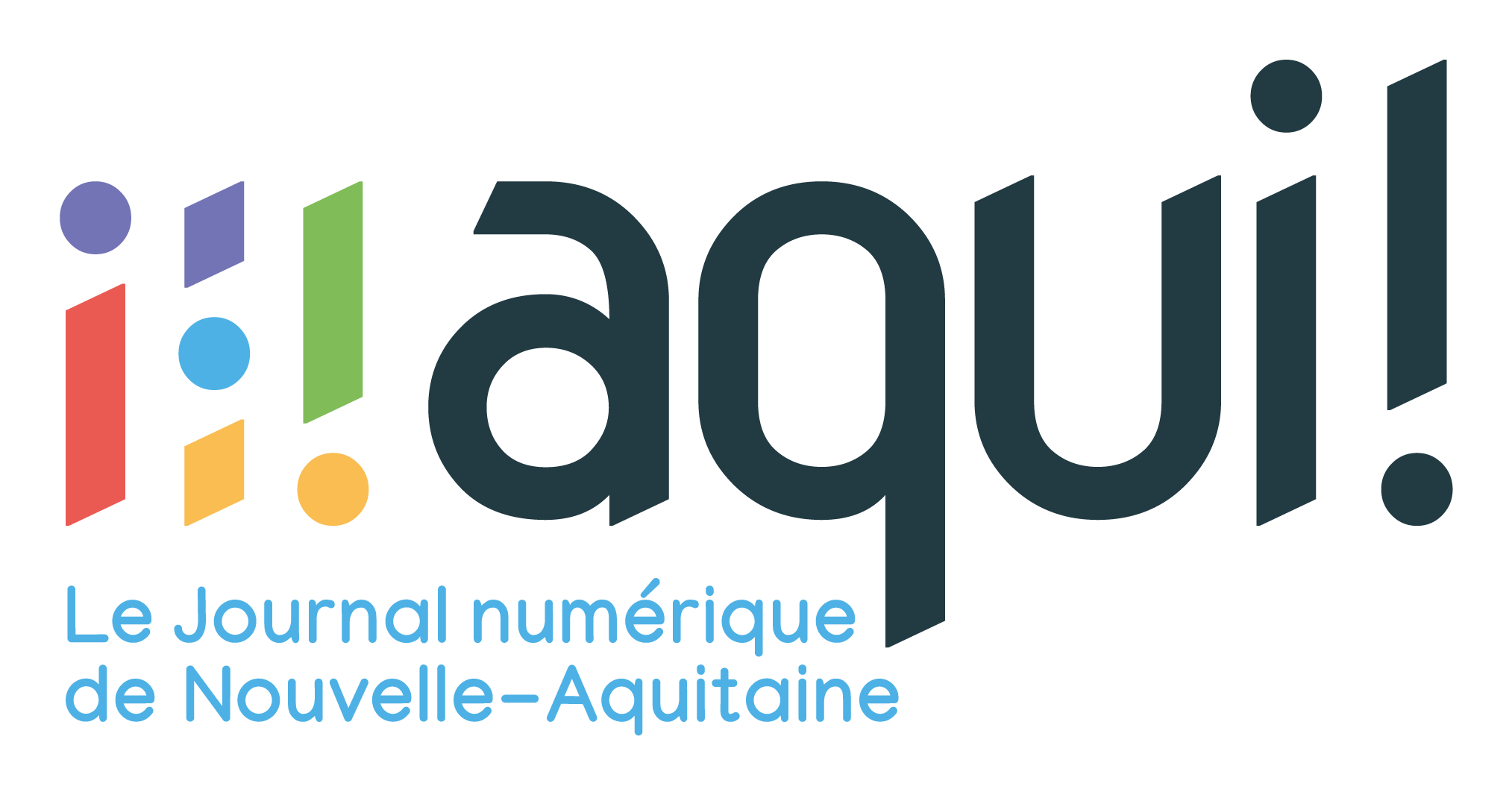 AQUI.FR logo