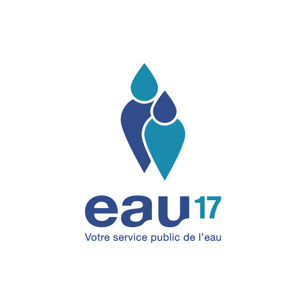 EAU 17 logo