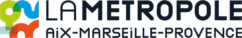 Métropole AMPM logo