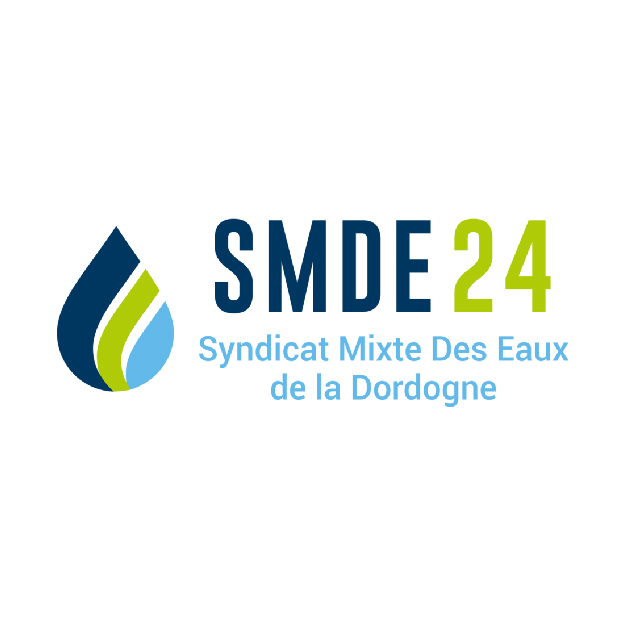 SMDE 24 logo