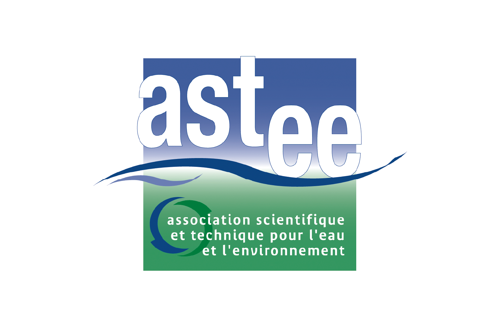 ASTEE logo