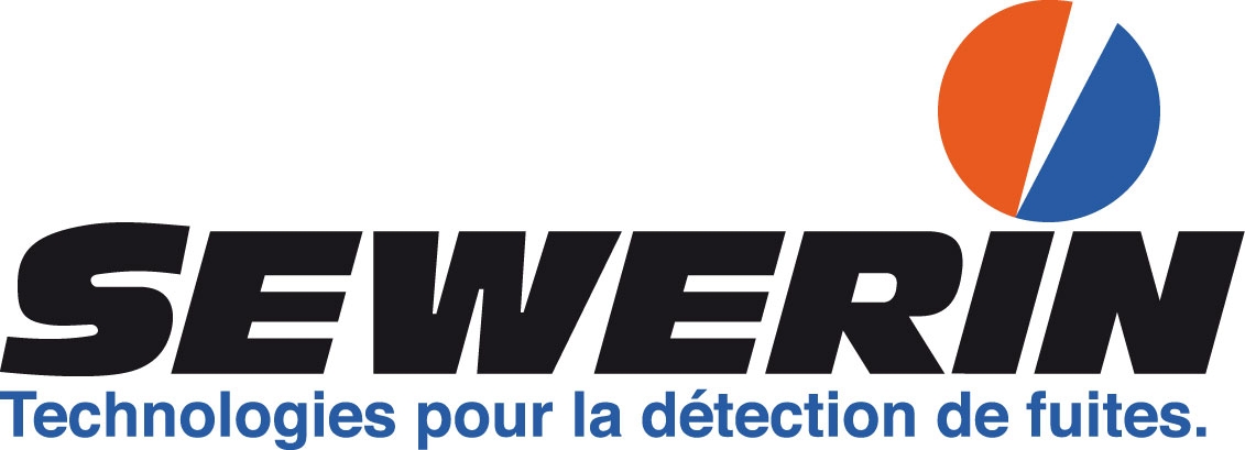 logo SEWERIN