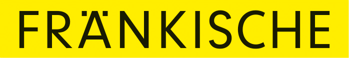 logo FRÄNKISCHE