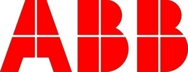logo ABB France