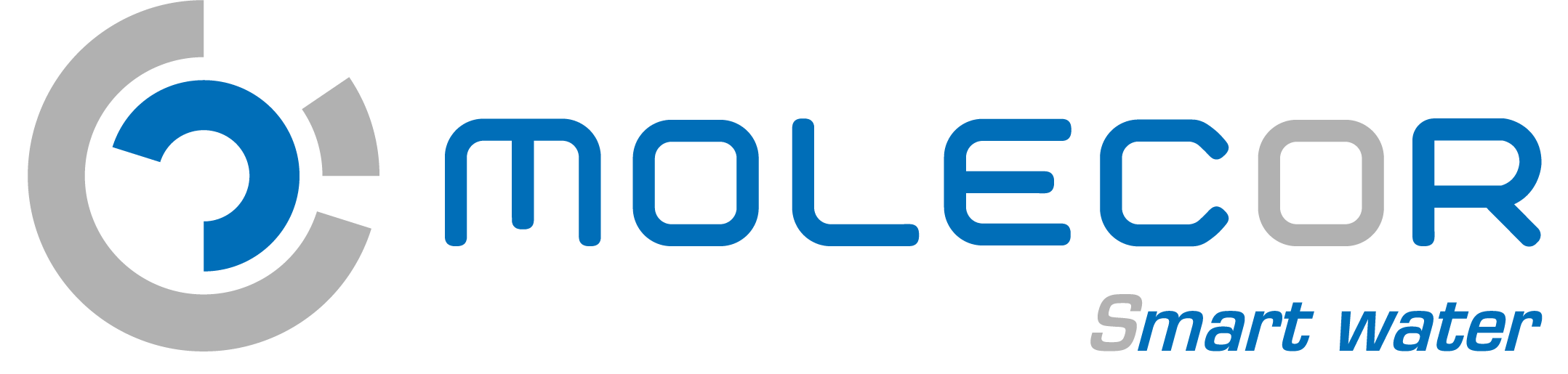 logo MOLECOR TECNOLOGÍA, S.L.