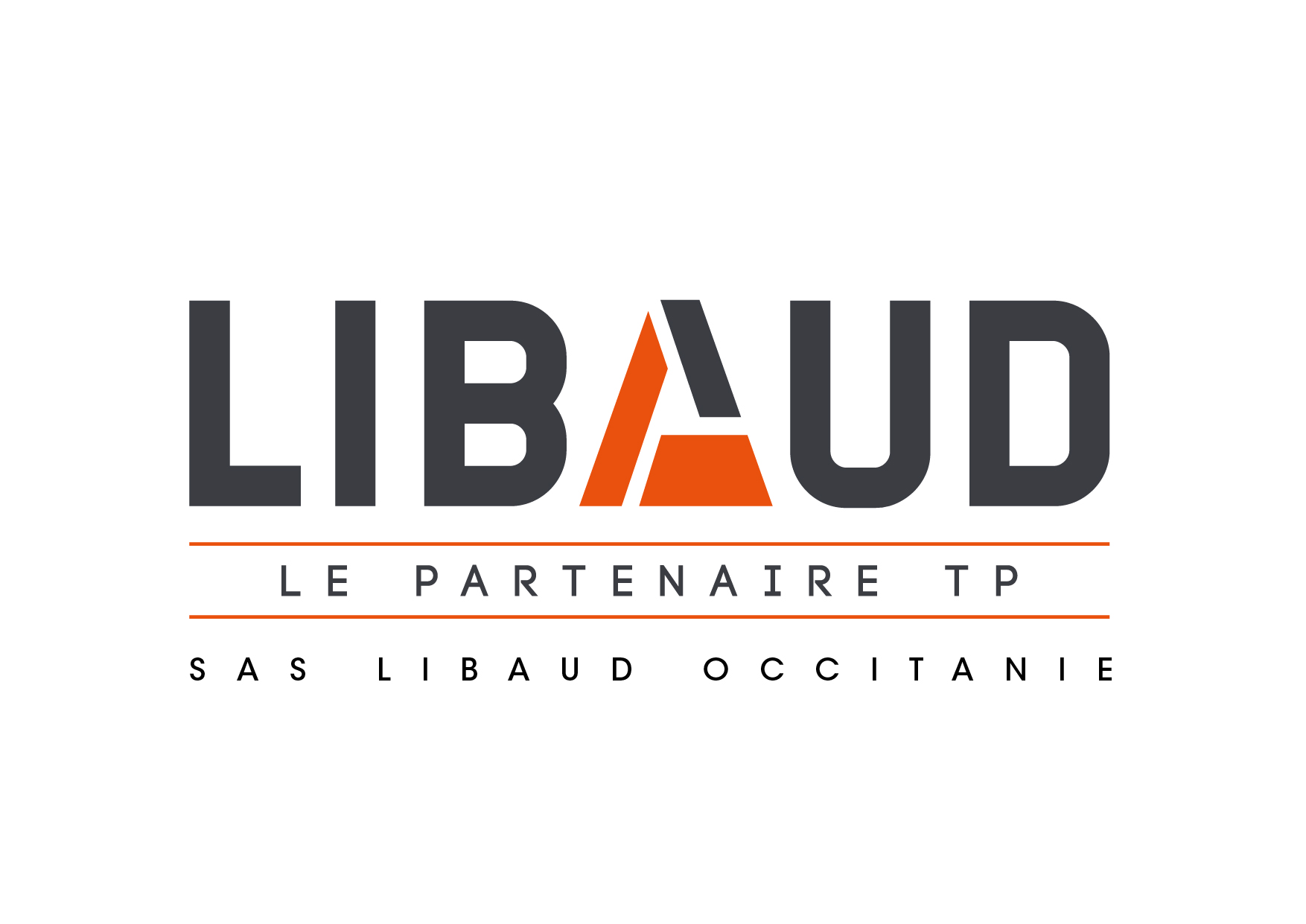 logo LIBAUD