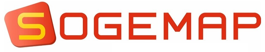 logo SOGEMAP