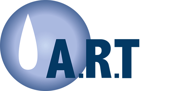 logo A.R.T Europe