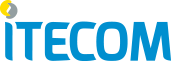 logo ITECOM