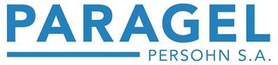 logo PARAGEL