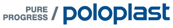 logo POLOPLAST France SAS