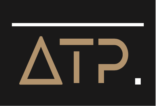 logo ATP