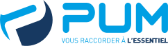 logo PUM