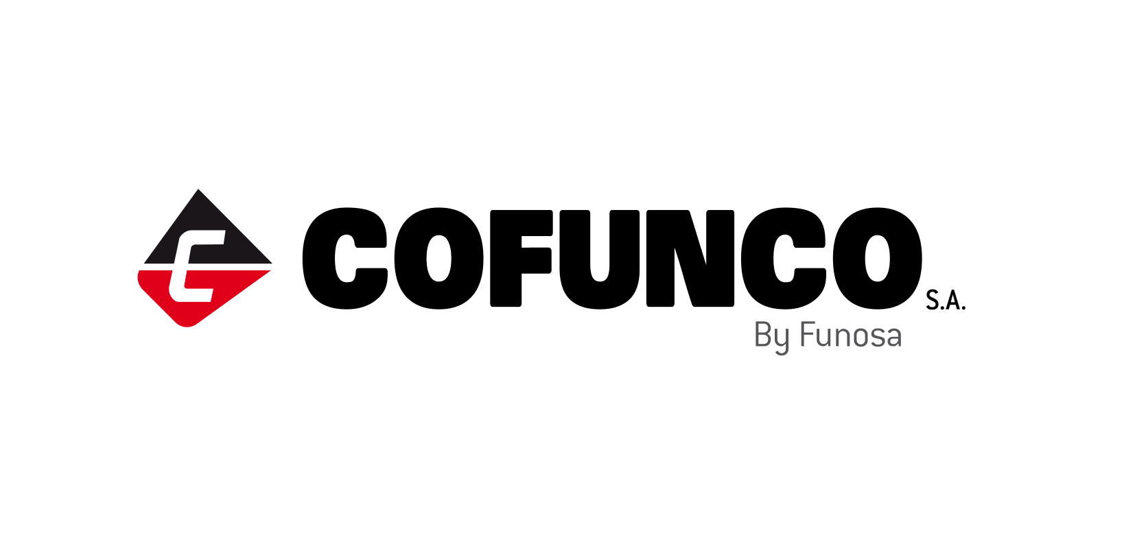 logo COFUNCO SA