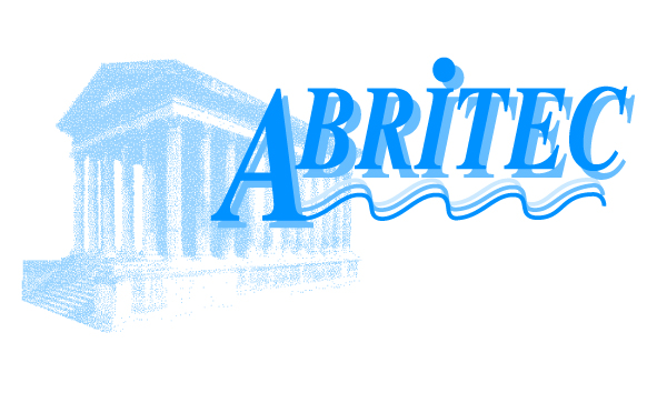 logo ABRITEC
