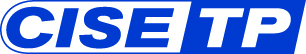 logo CISE TP