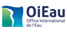 logo OIEau