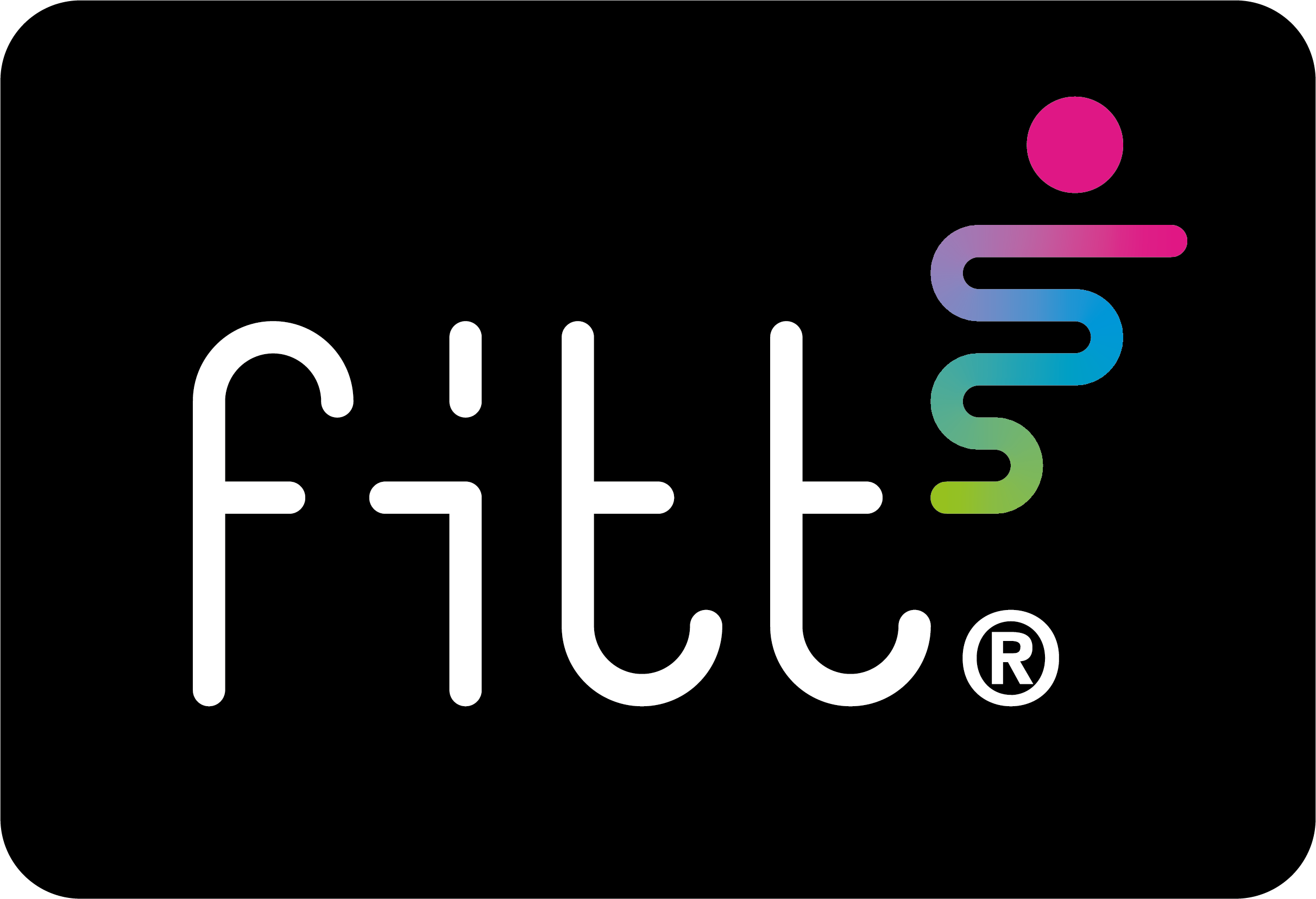 logo FITT SPA