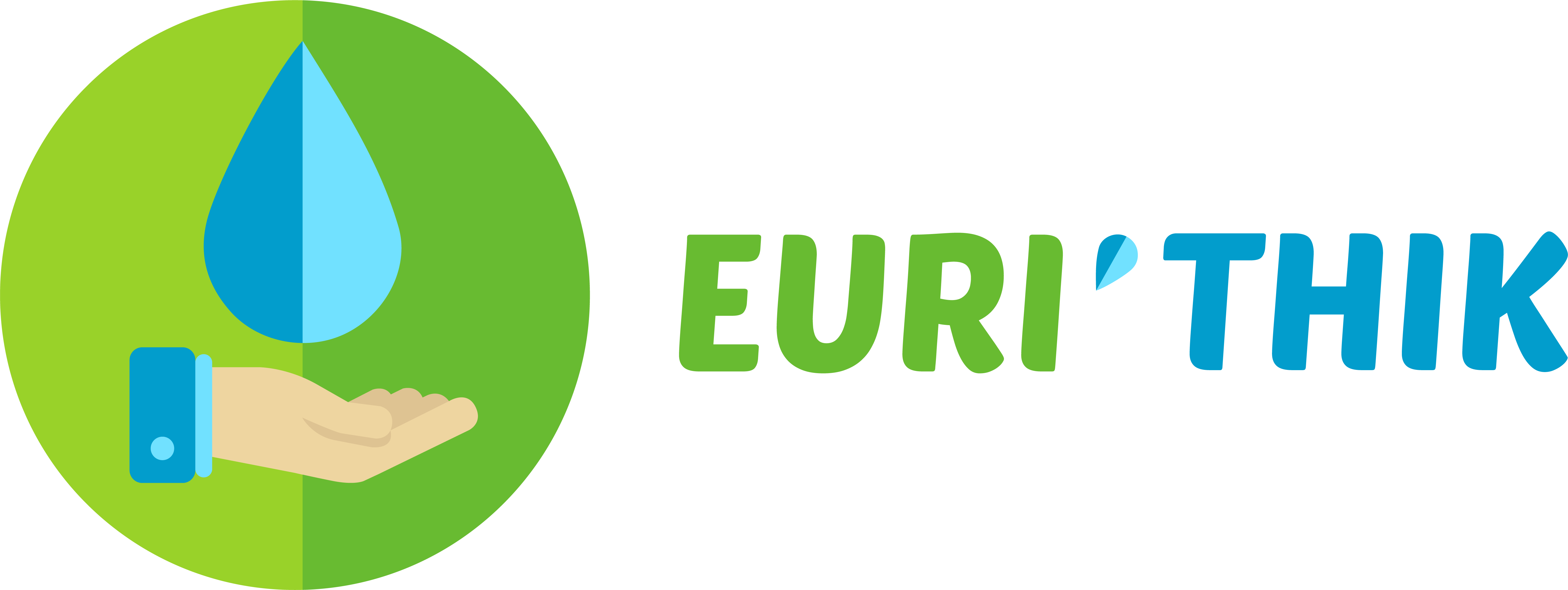 logo EURI'THIK