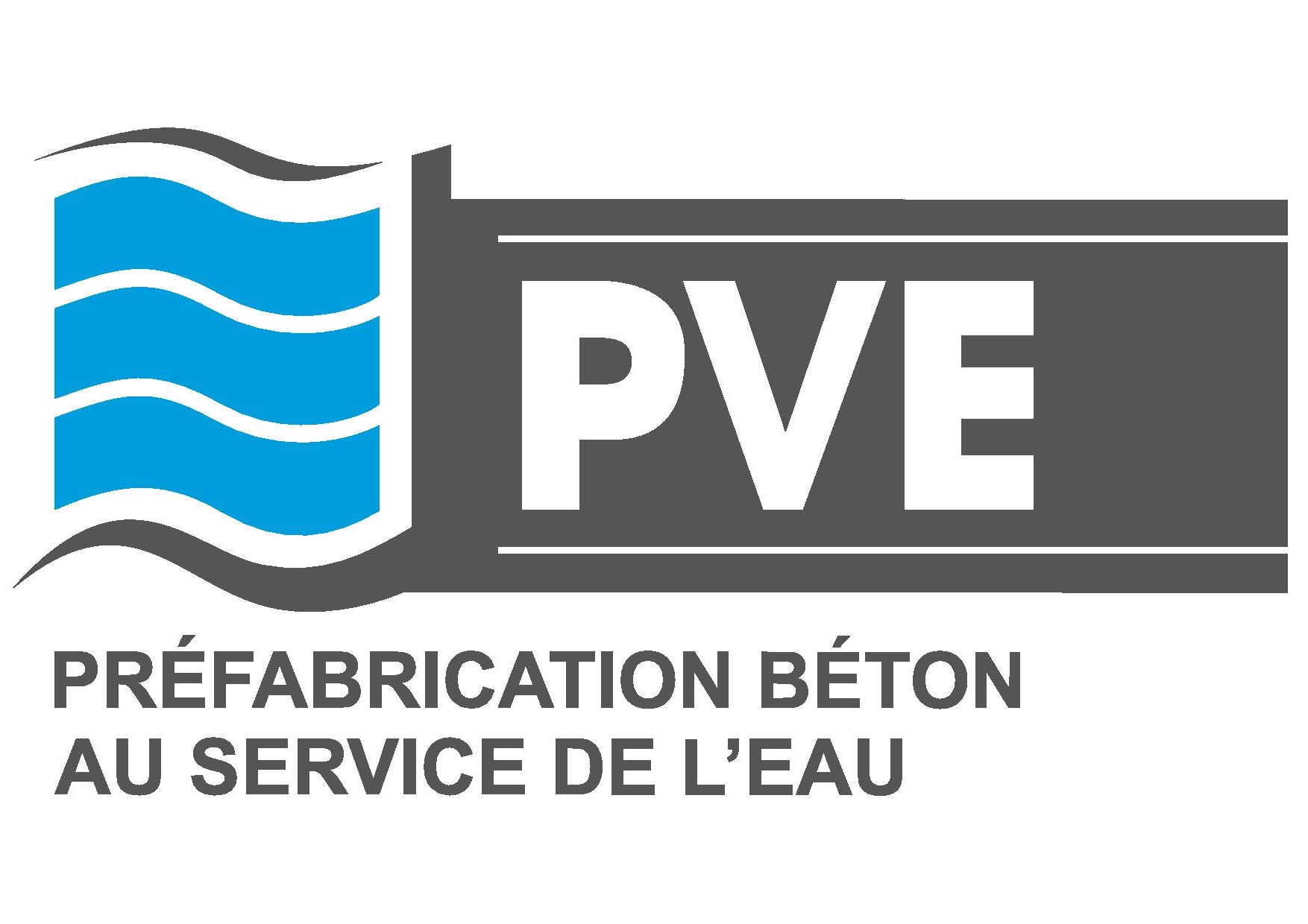 logo PVE