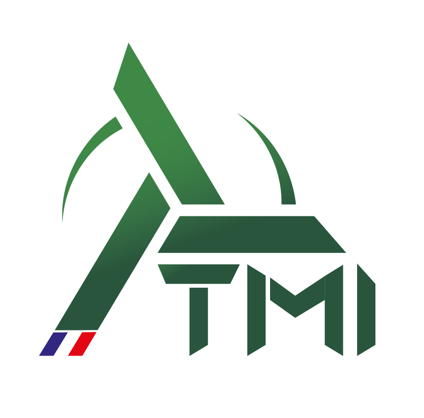 logo TMI-TECHNIQUES DU MELANGE INDUSTRIEL