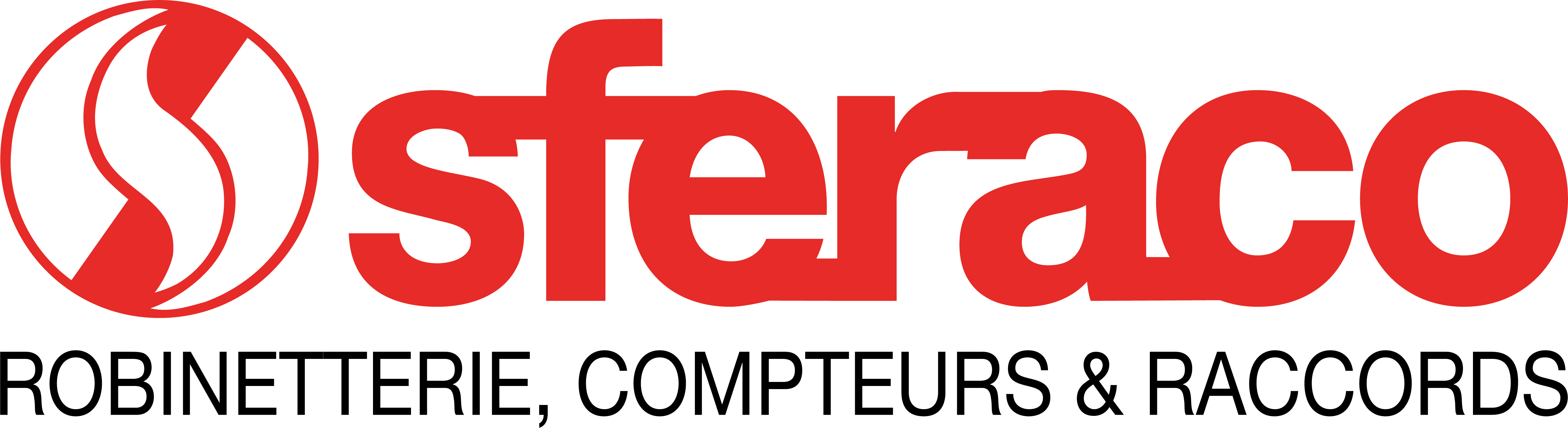 logo SFERACO