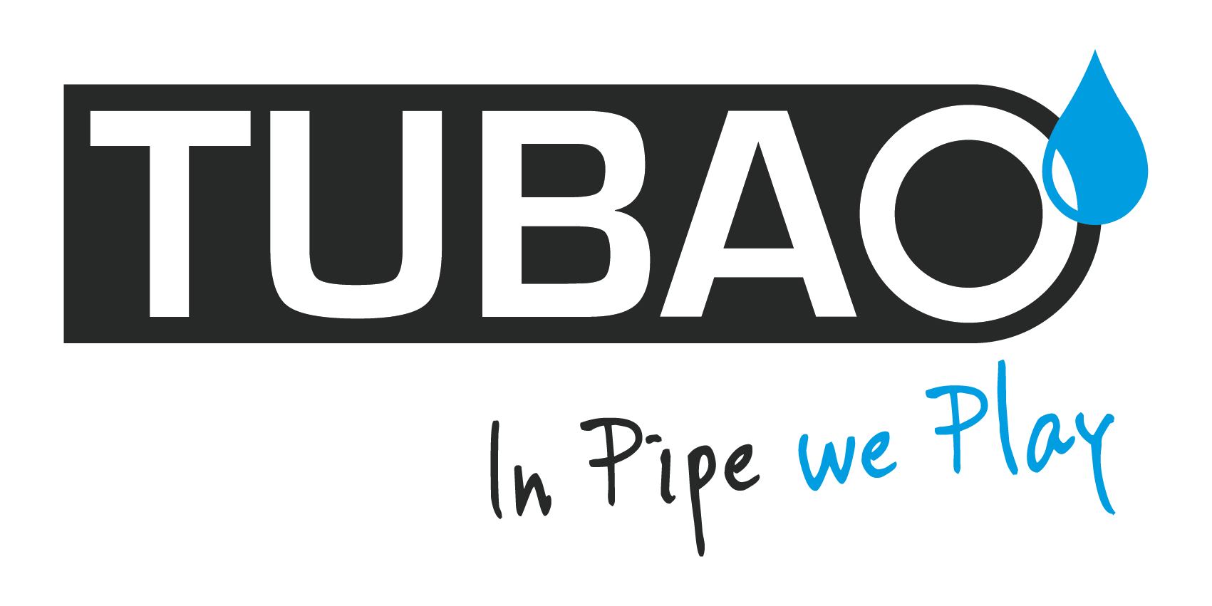 logo TUBAO SAS