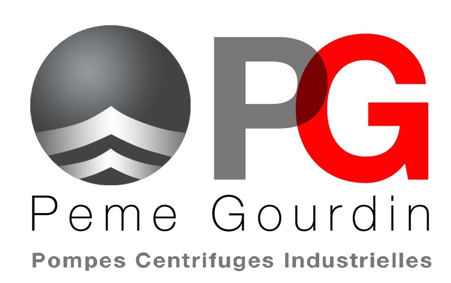 logo PEME GOURDIN
