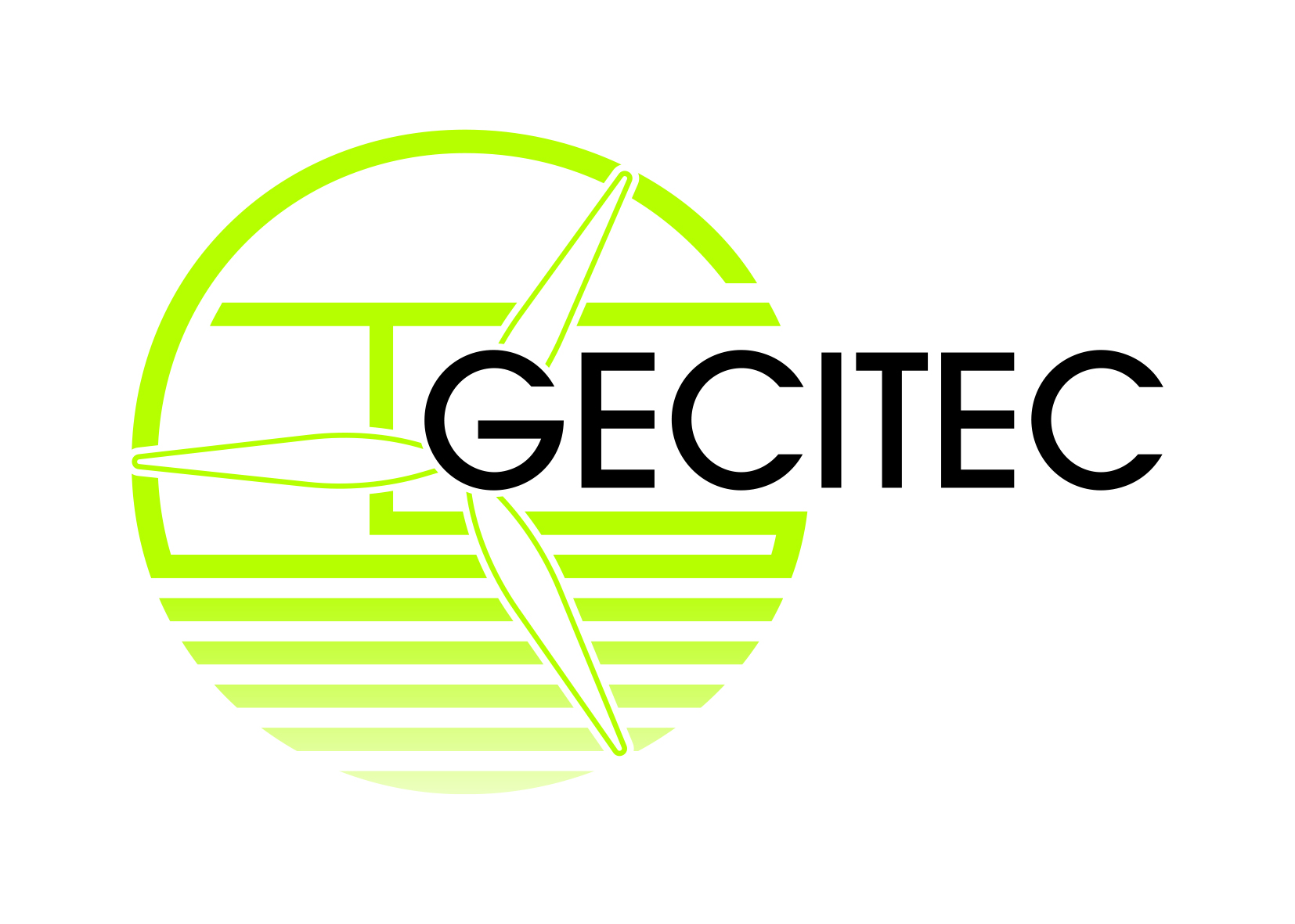 logo GECITEC