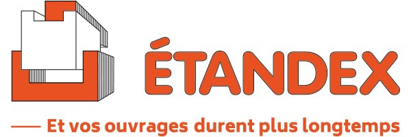 logo ETANDEX