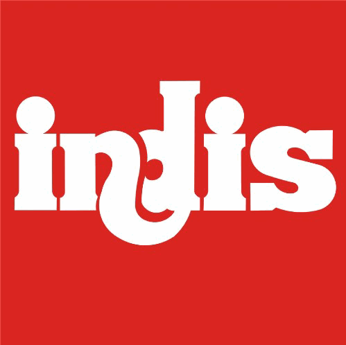 logo INDIS