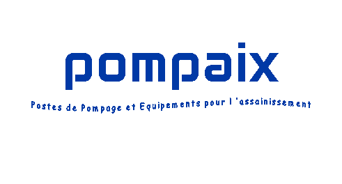 logo Pompaix