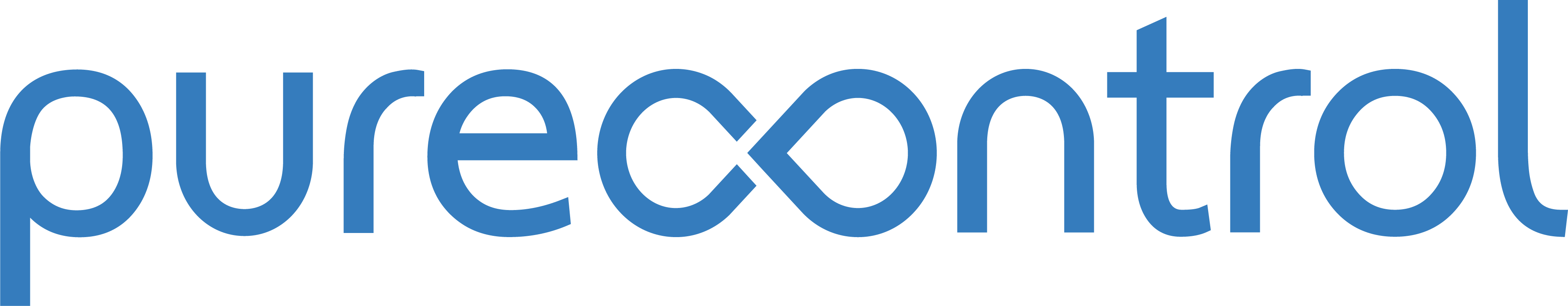 logo Purecontrol