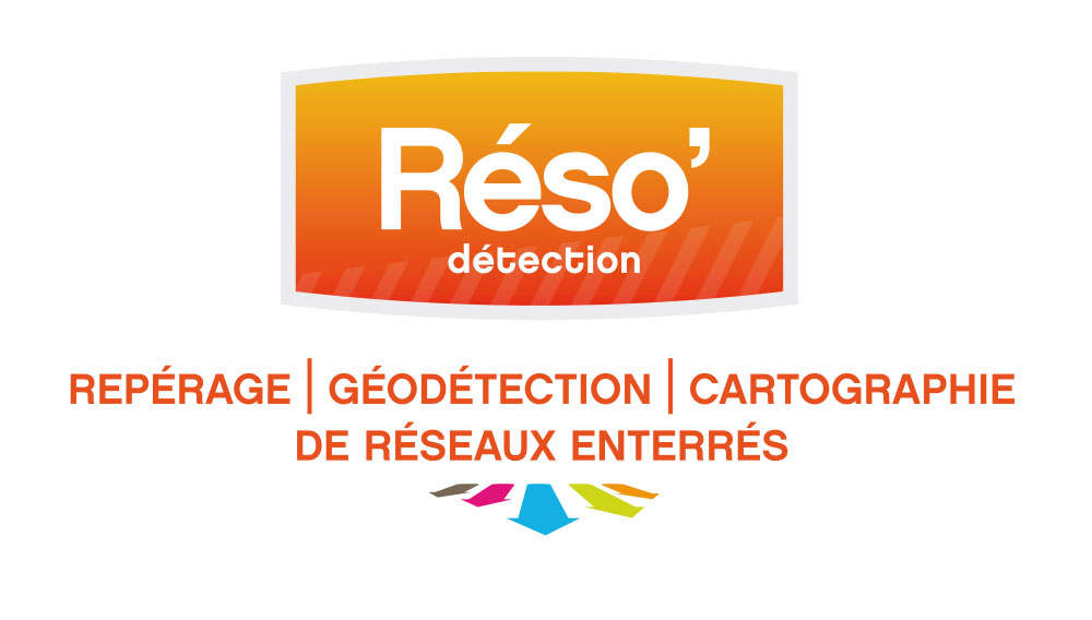 logo RESODETECTION